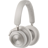 Bang & Olufsen Beoplay HX Bluetooth