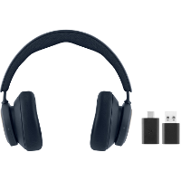 Bang & Olufsen Beoplay Portal PC PS gaming headset Pc, PlayStation, Mobile
