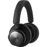 Bang & Olufsen Beoplay Portal Wireless Gaming Headset Bluetooth