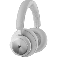 Bang & Olufsen Beoplay Portal Wireless Gaming Headset gaming headset Bluetooth