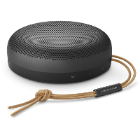 Bang & Olufsen Beosound A1 2nd Gen luidspreker Bluetooth, USB C