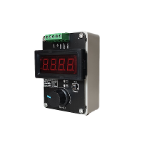 0 20MA/4 20mA/0 10V Signaalgenerator Instelbare Stroomspanning Analoge Stroomsignaalbron