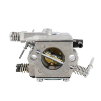 1 Stuk Carburateur Carb Passend Voor Stihl MS210 MS230 MS250 021 023 025 Kettingzaag Onderdelen C1Q S11E Kettingzaag Car