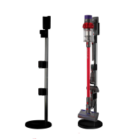 1 Stuks Opbergbeugel Vervangingen voor Dyson V11 Stofzuiger Onderdelen Accessoires [Niet origineel]