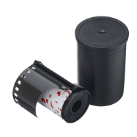 10 EXP 35mm Kleur Print Camera Film 135 Formaat voor Film Camera Fotografie Foto Lomo Holga Gewijd ISO 200