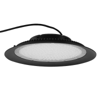 100W 150W 200W LEIDENE Workshoplichten Hoogbouwlamp UFO Schuur Industrieel Magazijn