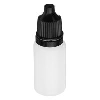 10ML Magic Cube Professional Racing Speed Cube Smeerolie Smeermiddel