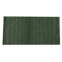 10Mm Kunstgrasmat Gazon Synthetisch Groen Yard Tuin Binnen Buiten