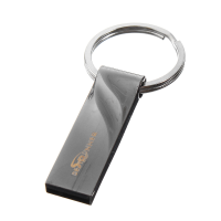 128 GB Metalen USB 2.0 Flash Drive Memory Stick Pen U Schijf Draaisleutel Thumb PC