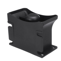 12V 48V 300dB Omgekeerde back up 3 Geluidswaarschuwing Alarm Omkerende claxon voor auto Motorfiets Boot Truck