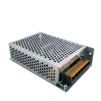 12V 8.5A 100W Schakelende Voeding Licht Transformator AC 100 240V Bron Adapter SMPS Voor LED Strips CCTV