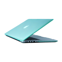 13,3 Inch laptophoes voor MacBook Air