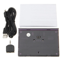 13,56MHz Intelligente USB HF RFID Card Reader