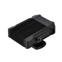 150 W 12 V Koeler Heater Ontdooier Ventilator Heater Ventilator Elektronische Luchtverwarmer Autoruitverwarming Ontdooie