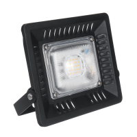 150W LED schijnwerper Outdoor waterdicht IP66 Super Bright Flood Lamp Spotlight lamp Beveiligingslichten voor tuin Yard