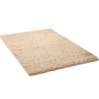 160X230 cm Antislip Wasbaar Soft Woonkamer Vloermat Woondecoratie Pluche Tapijten