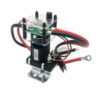 199 Gear 12V Mini Spot Lasmachine Verstelbare Mini Handlasapparaat 0.15Mm Nikkel Draagbaar Duurzaam PSW100 Machine Acces