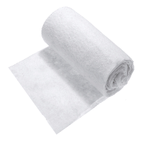 1M/3M / 5M Aquarium Aquarium Vijver Filter Schuim Katoen Spons Pad Mat Media Filter