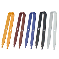 1Pc Metalen Schakelaar Puller Toetsenbord Schakelaar Remover Tool Geschikt voor Cherry/Gateron/Kailh Vervanging Mechanis