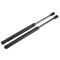 2 Stuks Gasveer Ondersteuning Stutten 365mm 150N As Voor Ford Falcon FG model boot XR6 XR8 2008 2014