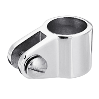 20Mm 316 roestvrij staal Bimini Top Jaw Slide Yacht Boat Marine Hardware