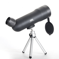 20X50 Telescope Monocular Sight Powerful Bak4 Binocular Prism Fmc Waterproof With Tripod For Hunting Telescope