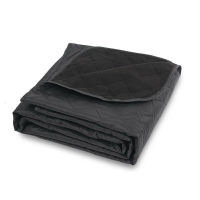 210G Fleece Waterdichte Campingdeken Extra Warm 200*140cm Grote Outdoordeken Picknick, Sport, Winddichte Kampeerdeken, R