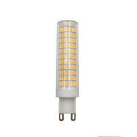 220 V / 110 V Dimbare Highlight LED Keramische Lamp Mini Maïs Energiebesparing 15 W Vervang Halogeen Lamp