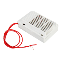 220 V Ozongenerator Mini Luchtreiniger Thuiszorg Droger Vaatwasser Ontgeuring