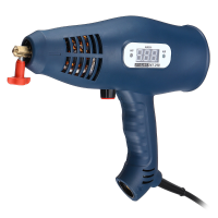 220V 4800W Nieuwe Handheld Draagbare Booglasser Thuis Elektrische Lasser Volautomatische Digitale Intelligente Lasser