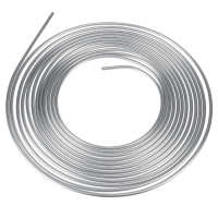 25 Foot Coil Roll Coil van 1/4