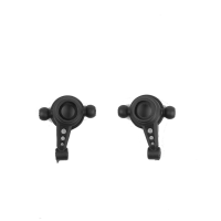 2PCS SG Pinecone Forset 1205 1/12 RC Auto Onderdelen Voorwielschijf Voertuigen Modellen Reserveonderdelen 1205 31