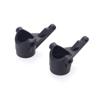 2PCS ZD Racing 8135 Stuurbekrachtigingskom voor 9116/V3 9020 V3 9021 V3 9203 1/8 Rc Auto onderdelen