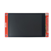 3.5 Inch 320*480 ILI9488 Touch Scherm 3.5 