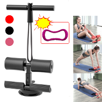 3 Gear Verstelbare Sit Ups Bar Sit Ups Assistent Beugel Buikspier Trainer Workout Apparatuur Home Gym Fitness Tools