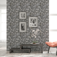 30X30 cm 3D Tegel Bakstenen Muur Sticker DIY Zelfklevend Waterdicht Home Decor