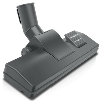 32 Mm universele turboborstel voor de meeste stofzuigermodellen PhilipsLG Midea Electrolux