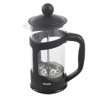 350Ml/600ml Coffee Press Coffee Maker Small Press Perfect for Morning Coffee Flavor Coffee Brewer with Filtration
