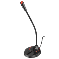 360 Graden gaming microfoon voor Computer Desktop Professional