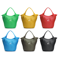 36L Waterdicht Opvouwbaar Outdoor Handvat Tas Athletic Hiking Klimtassen Travel Rugzak