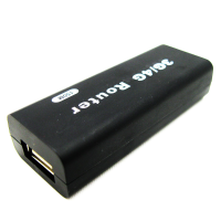 3G/4G Mini USB Draadloze Router WiFi WLAN Hotspot AP Client 150Mbps RJ45 Wi fi Adapter