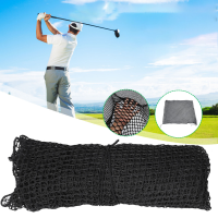 3Mx3m golfoefennet Training Heavy Duty Impact net voor golfer buiten