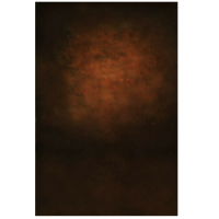 3X5ft 90x150 cm Vinyl Koffie Tie dye Fotografieachtergrond Achtergrond Studio Prop voor Fotografie Studio Video Live uit
