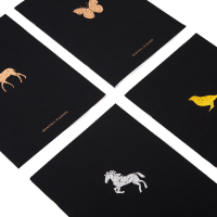 4 Stks 2018 Jaar Kalender Plan Classic Agenda Notebook Persoonlijke Dagboeken Kantoor Schoolbenodigdheden