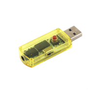 40 In 1 8CH RC USB Vlucht Simulator dongle Ondersteuning Draadloze Bluetooth Met Kabels voor G3/G4/G5/Phoenix 6.0/FreeRi