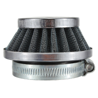 42Mm Prestatie Carburateur Luchtfilter voor 250cc Motorfiets ATV Quad Dirt Bike