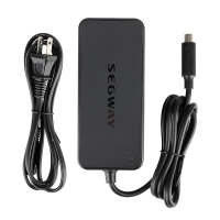 42V 1.7A 71W Elektrische Fiets Elektrische Scooter Originele Lithium Batterij Oplader Voor 10S 36V Lithium Batterij voor