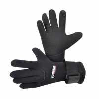 5 Mm Neopreen Scuba Vissen Duikhandschoenen Gebruik voor Onderwater Jagen Speervissen Zwemmen Anti Slip Snorkelhandschoe