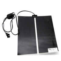 5 W/7 W/14 W/20 W Warmte Mat Reptiel Broedmachine Incubator Huisdier Verwarming Pad Warmer Automatische controle Wasbare