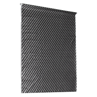 50 Cm Hydrografische Hydrografische wateroverdracht Hydro dip dip DIP film